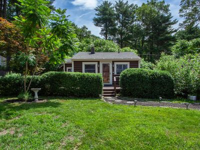 80 Westside Boulevard, Burlington, CT, 06013