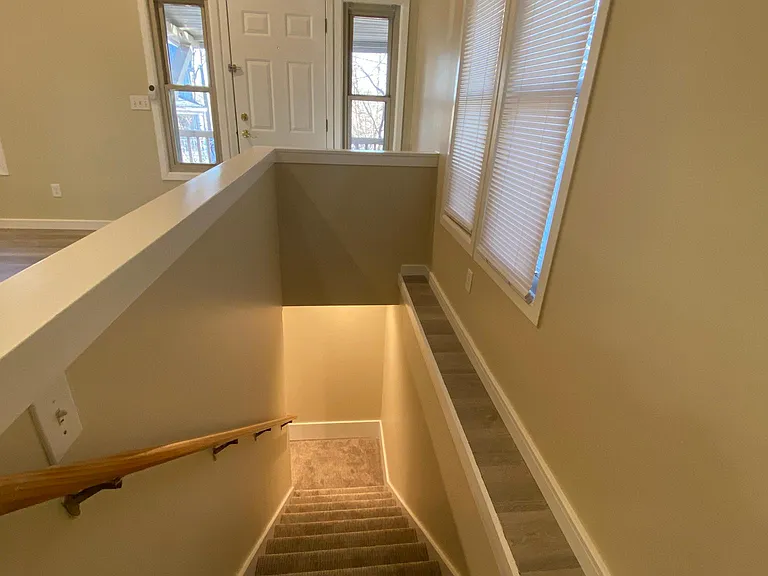502 High St — Photo 12
