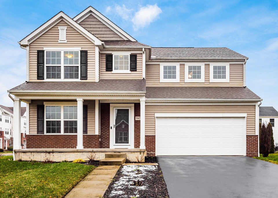 1st image of 5947 Fultonham Dr