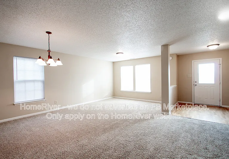 2840 Barnes Ct — Photo 3