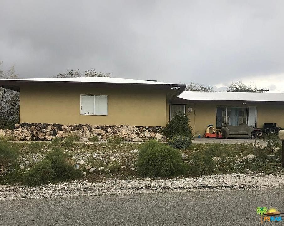 1st image of 12491 Verbena Dr