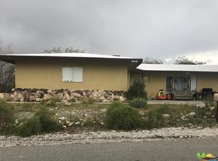 12491 Verbena Dr, Desert Hot Springs, CA 92240
