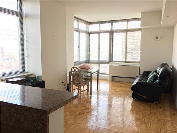 1st image of 1500 Lexington Ave Ph C