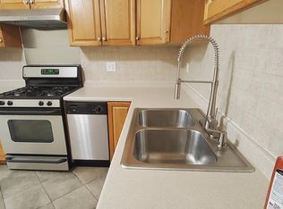 6039 Highland Pl #3, West New York, NJ 07093