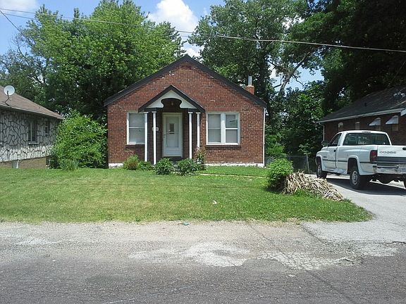 2nd image of 7039 Lena Ave