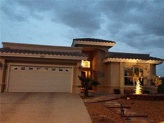 1st image of 433 Emerald Glow Ln