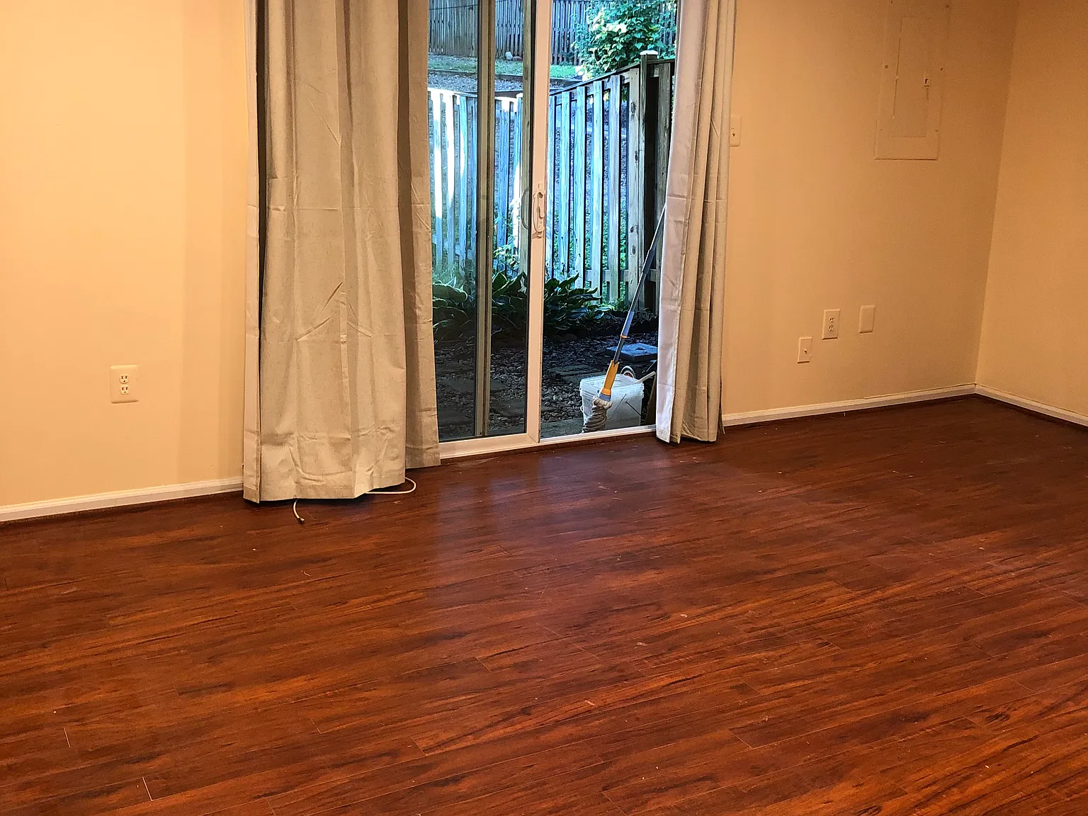 13982 Gunners Pl — Photo 3