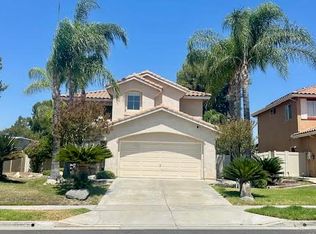 32986 Terrace Dr, Temecula, CA 92592