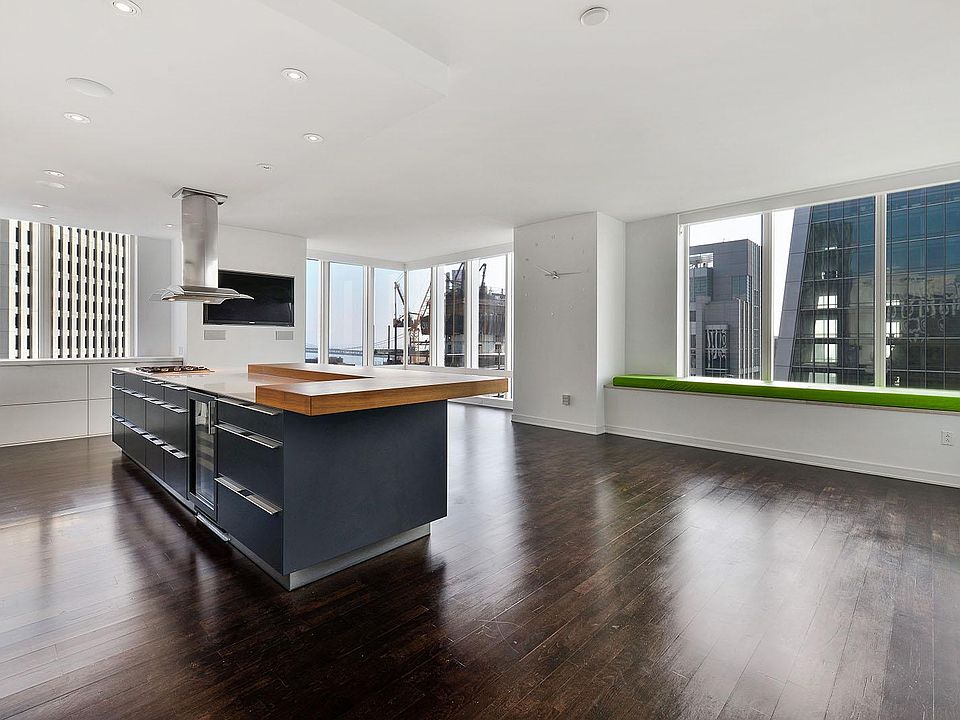 1st image of 301 Mission St APT 31D