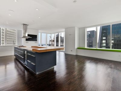301 Mission St APT 31D, San Francisco, CA, 94105