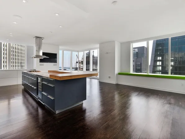 301 Mission St APT 31D, San Francisco, CA 94105