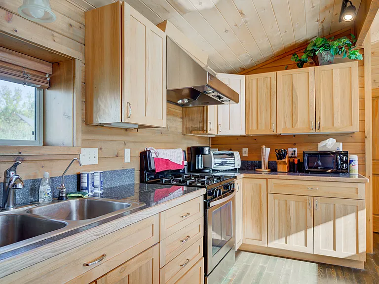 4975 Buffalo Jump Rd — Photo 11