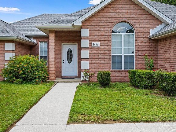 3rd image of 3456 Ashmore Ln