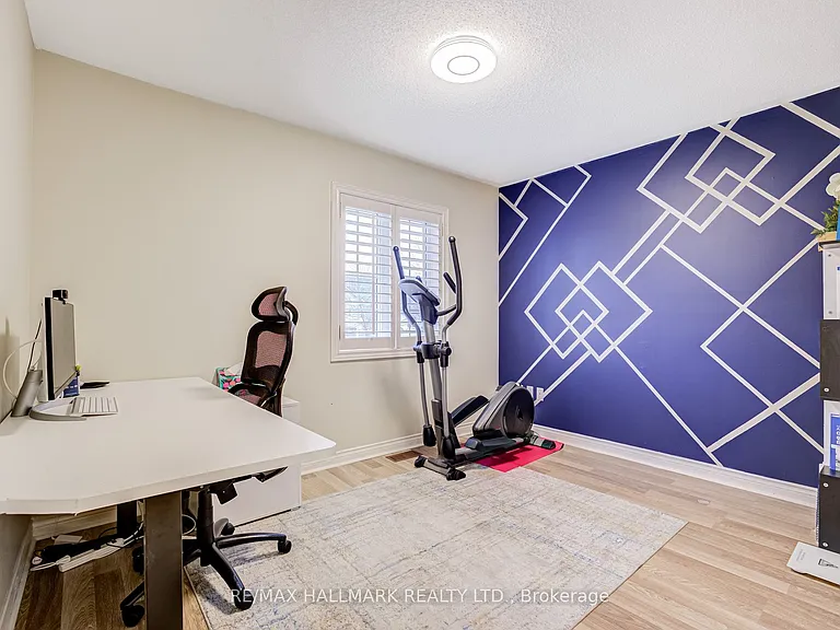 45 Oland Dr #MAIN — Photo 33