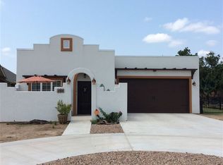 108 Granite Ridge Cir, Medicine Park, OK 73557