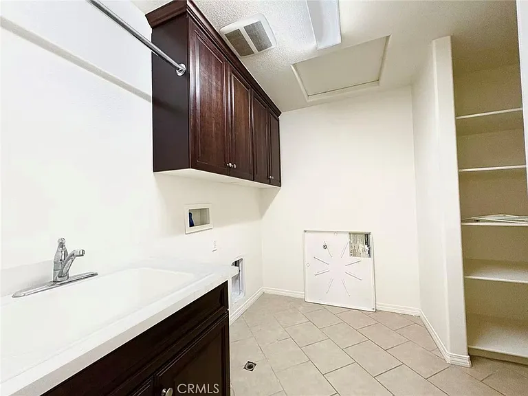 13176 Joliet Dr — Photo 15