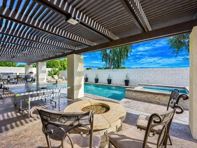45350 Palmwood Dr, Indio, CA, 92201