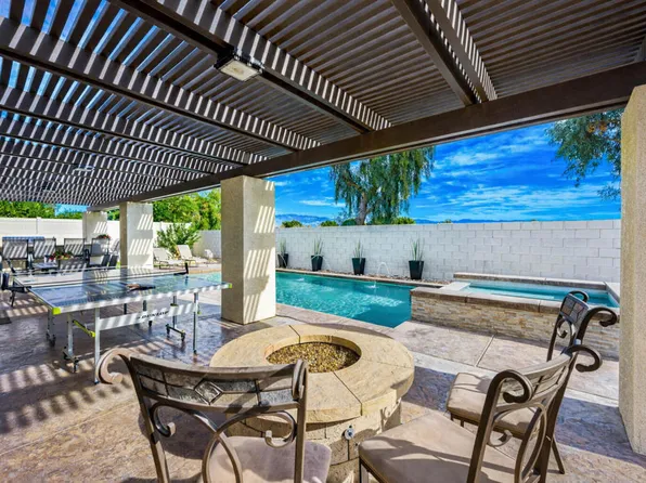 45350 Palmwood Dr, Indio, CA 92201