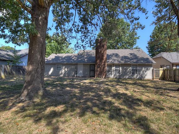 4th image of 7535 Port Albert Ln