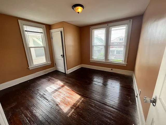 1349 Hildreth Ave — Photo 17