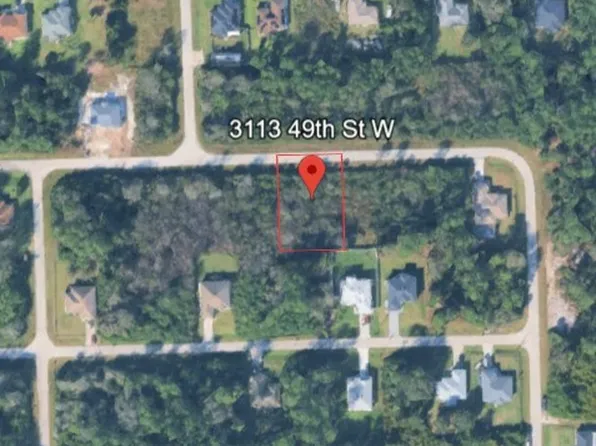 3113 49th St W, Lehigh Acres, FL 33971