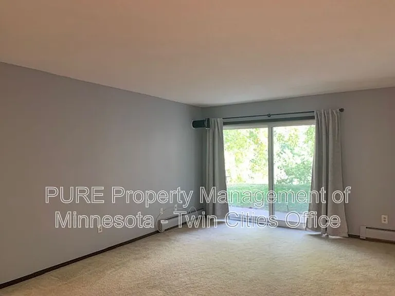 8045 Xerxes Ave S #G-1 — Photo 5
