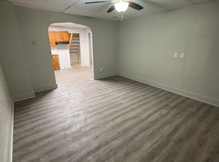 668 Virginia Ave #2, Follansbee, WV 26037