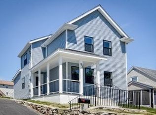 83 Spring St, Marlborough, MA 01752