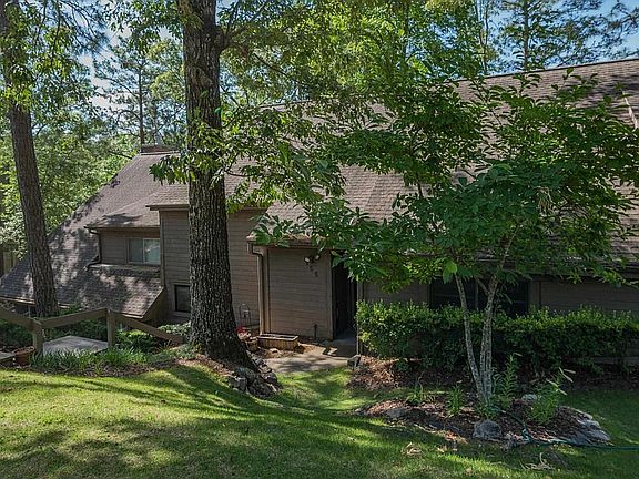 2nd image of 155 Cambrian Way