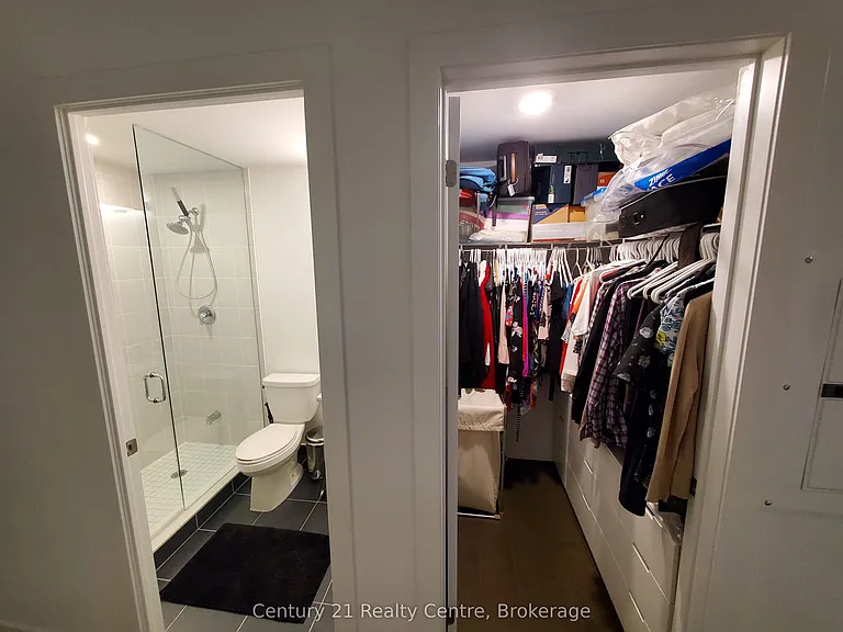 1063 Douglas McCurdy Cmn #408 — Photo 14