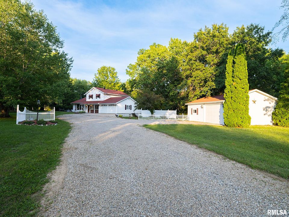 9110 N Brimwater Rd, Brimfield, IL 61517 Zillow