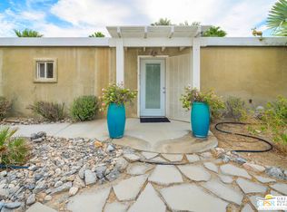 19900 Diamond Ave, Desert Hot Springs, CA 92241