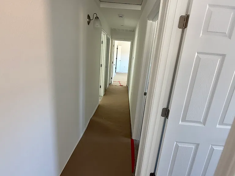 4396 W Vassar Ave — Photo 12