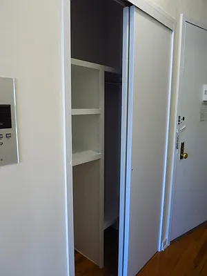 Rented by City & Suburban | media 14