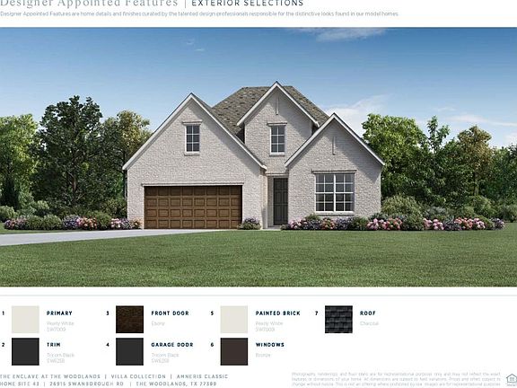 3rd image of this home