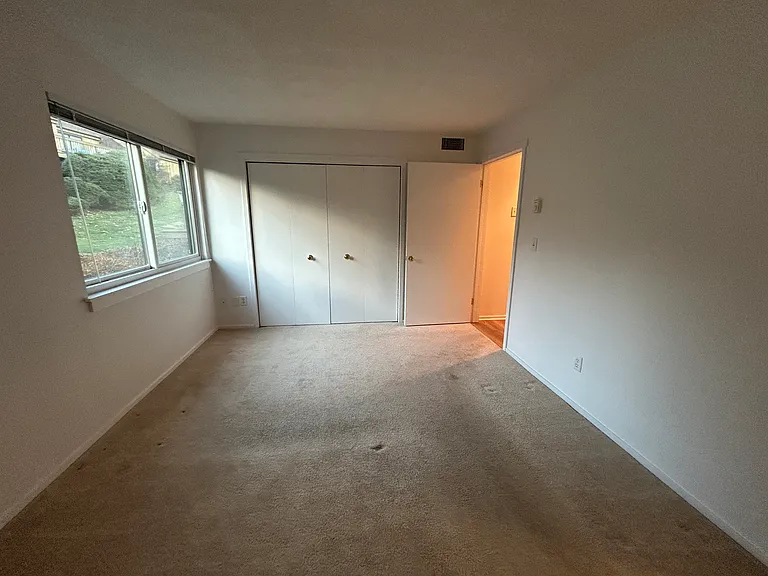 419B Heritage Vlg — Photo 49