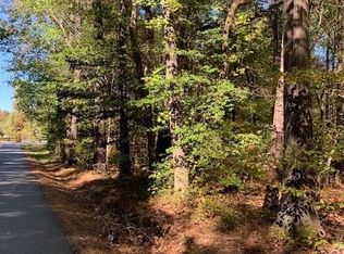 3601 Beulah Rd, North Chesterfield, VA 23237