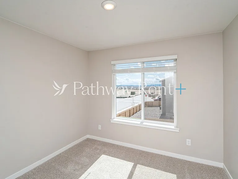 9353 Yampa Ct — Photo 11