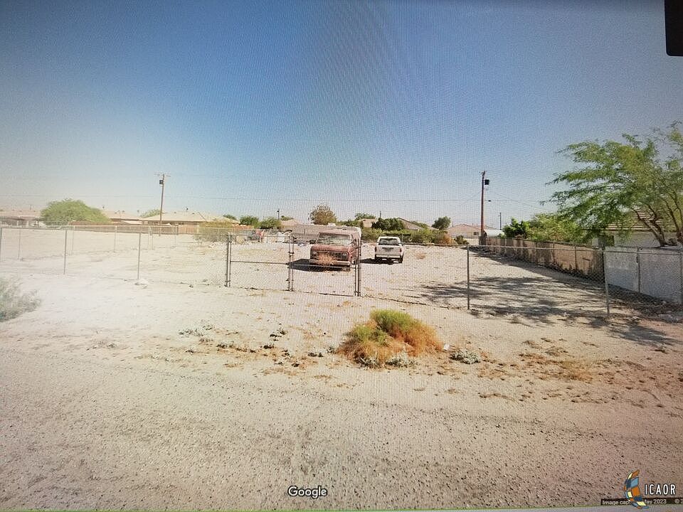 1st image of 1276 Black Sea Ave