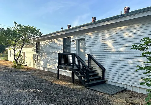 7415 Terry St #7415 Photo 1