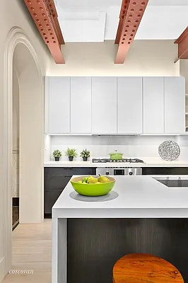 Rented by Corcoran | media 35