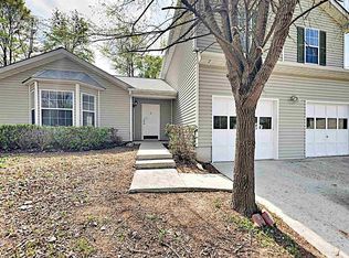 2378 Charleston Ter, Decatur, GA 30034