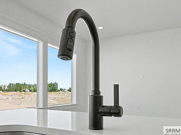5th image of 3116 Blue Muse Rd