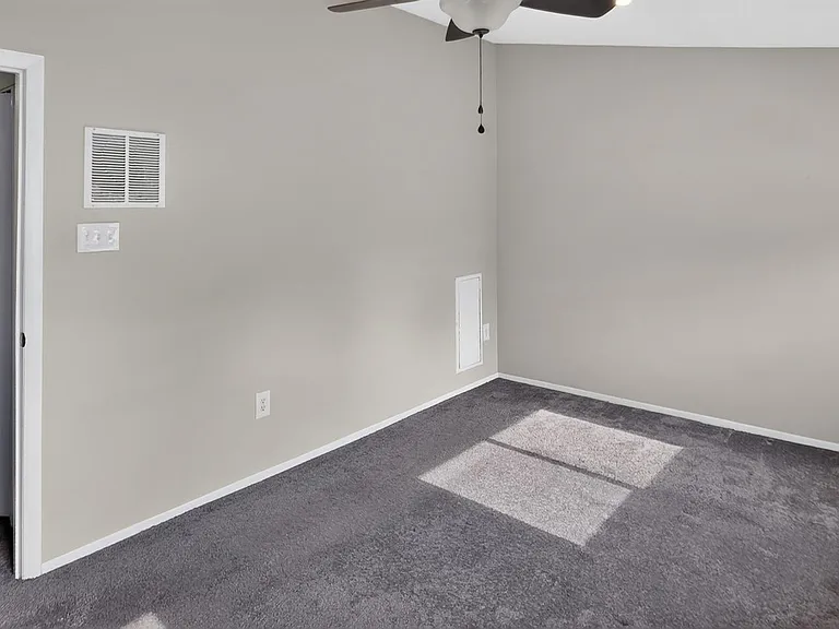 6556 Pennacook Ct — Photo 23
