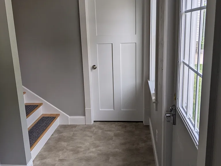 1003 N Richmond St — Photo 11