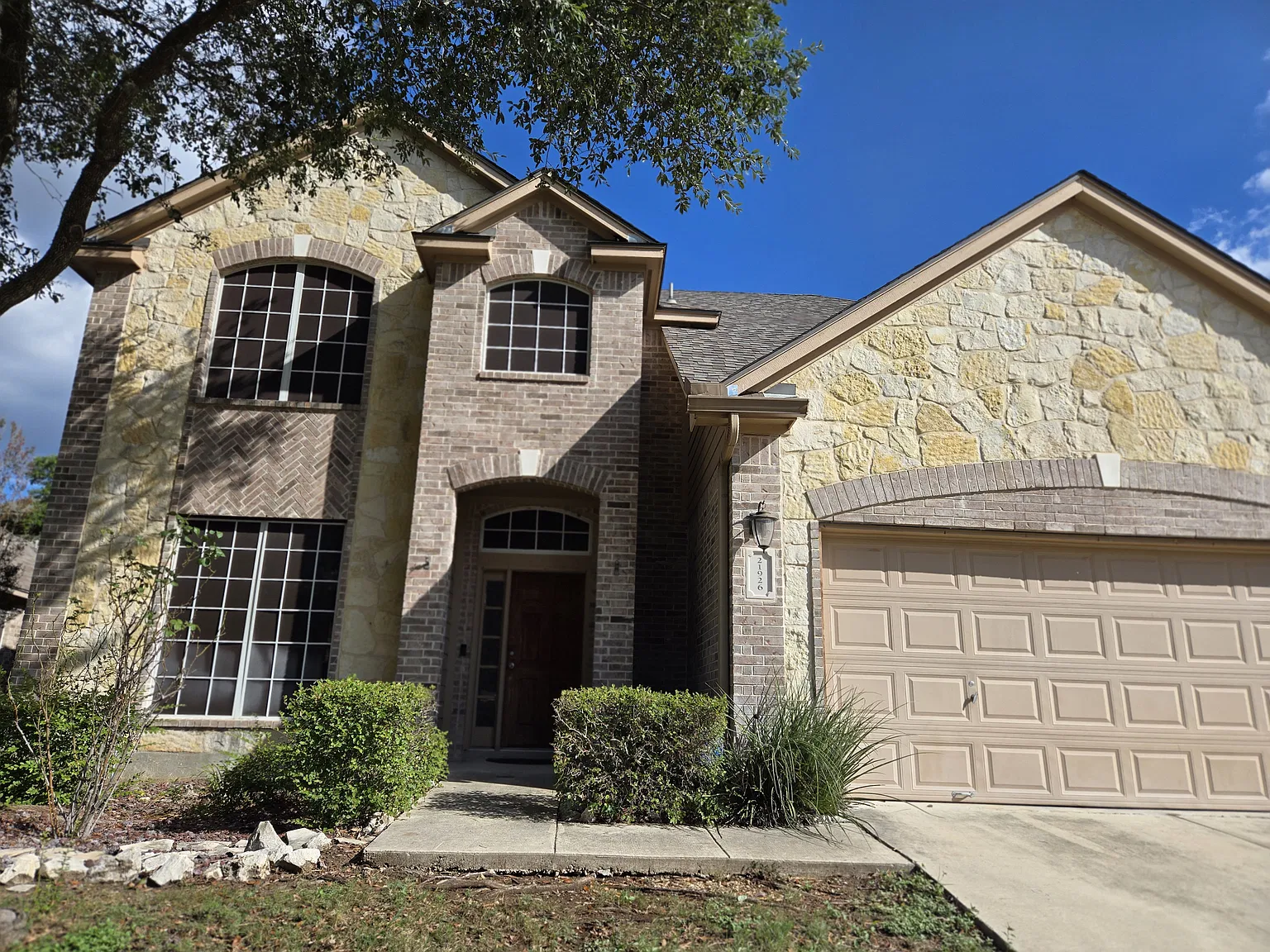 21926 Dolomite Dr — Photo 2