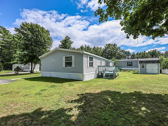 3rd image of 75 Pine Tree Terrace