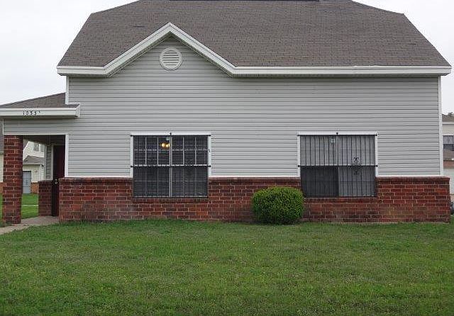 1st image of 10335 Glenn Vista Dr