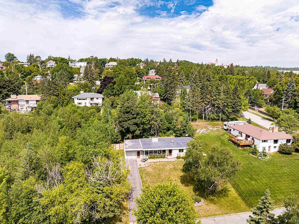 2525 Greysolon Rd, Duluth, MN 55812 Zillow