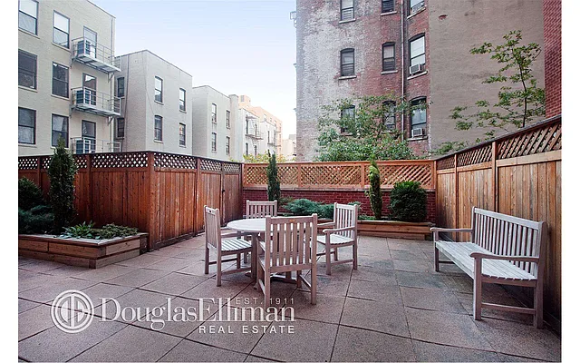 Sold by Douglas Elliman | media 16
